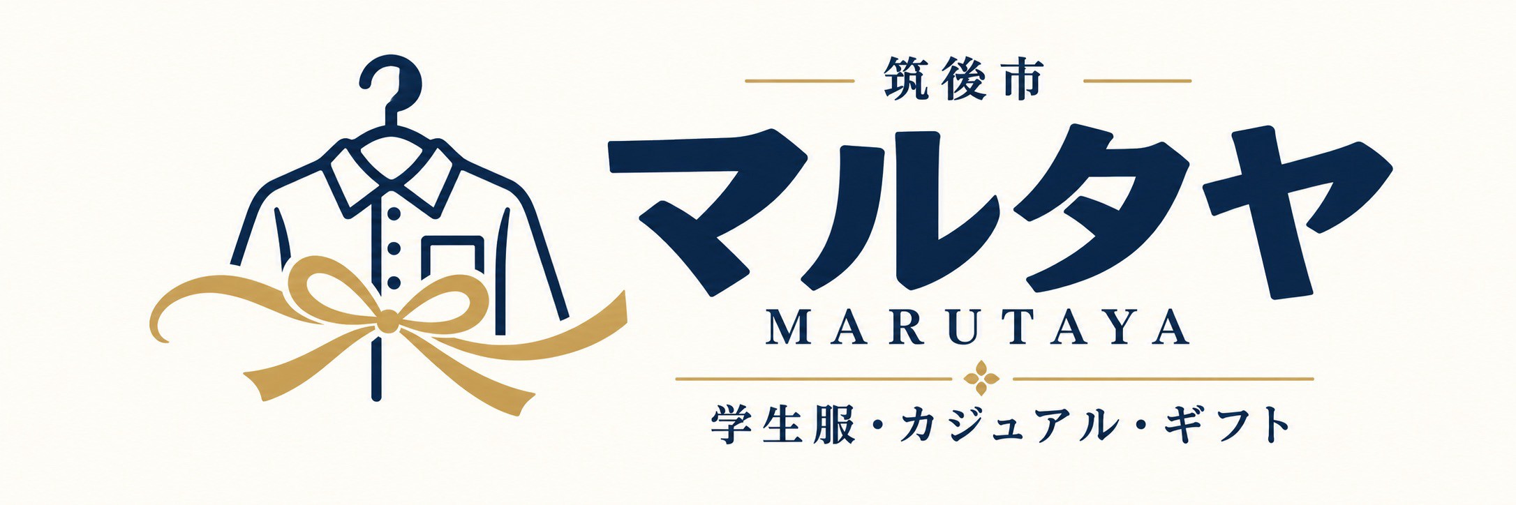 株式会社丸田屋